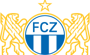 FC Zurich